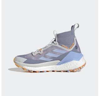 Кросівки Adidas Terrex Free Hiker 2.0 HP7499