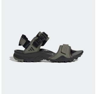 Сандалі Adidas Terrex Cyprex 2.0 HP8656