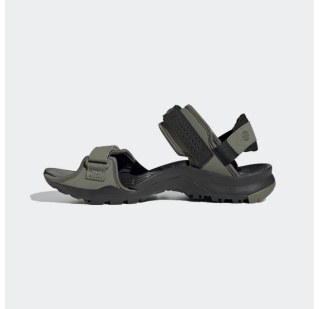 Сандалі Adidas Terrex Cyprex 2.0 HP8656