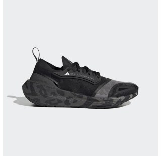 Кросівки adidas by Stella McCartney Ultraboost Light HQ8666