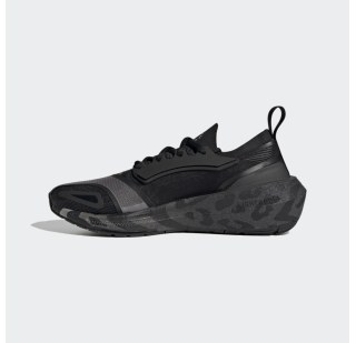 Кросівки adidas by Stella McCartney Ultraboost Light HQ8666