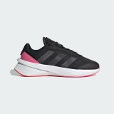 Кросівки Adidas Heawyn ID2370_image_1
