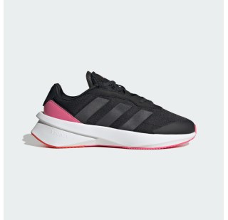 Кросівки Adidas Heawyn ID2370