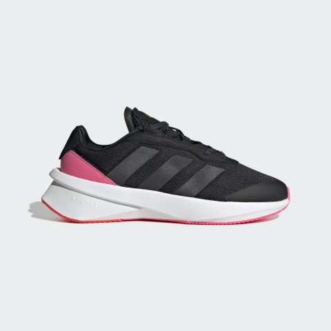 Кросівки Adidas Heawyn ID2370_image_1