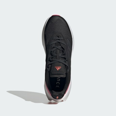Кросівки Adidas Heawyn ID2370_image_8