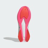 Кросівки Adidas Heawyn ID2370_image_6
