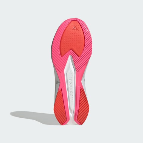 Кросівки Adidas Heawyn ID2370_image_6