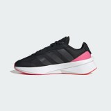 Кросівки Adidas Heawyn ID2370_image_2