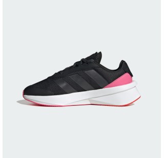 Кросівки Adidas Heawyn ID2370