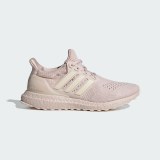 Кроссовки Adidas Ultraboost 1.0 ID5881_image_1