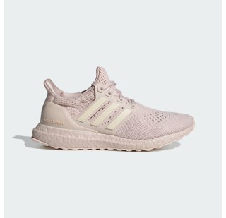 Кросівки Adidas Ultraboost 1.0 ID5881