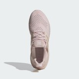 Кроссовки Adidas Ultraboost 1.0 ID5881_image_8