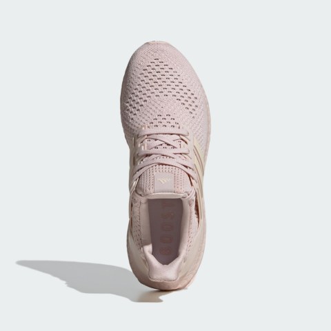 Кроссовки Adidas Ultraboost 1.0 ID5881_image_8