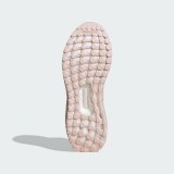 Кроссовки Adidas Ultraboost 1.0 ID5881_image_4