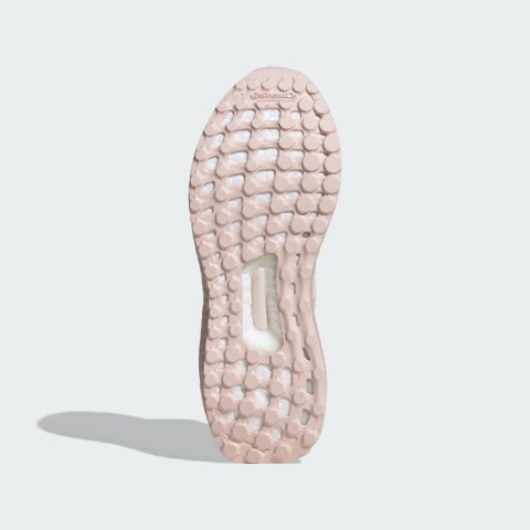 Кроссовки Adidas Ultraboost 1.0 ID5881_image_4