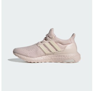 Кросівки Adidas Ultraboost 1.0 ID5881