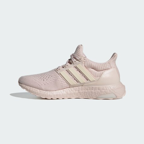 Кроссовки Adidas Ultraboost 1.0 ID5881_image_2