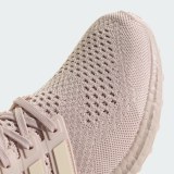 Кроссовки Adidas Ultraboost 1.0 ID5881_image_5