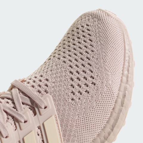 Кроссовки Adidas Ultraboost 1.0 ID5881_image_5