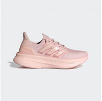Кроссовки Adidas Ultraboost 5 ID8845_image_8