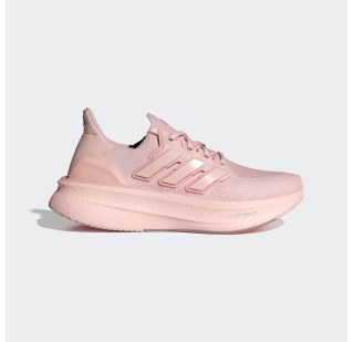Кросівки Adidas Ultraboost 5 ID8845