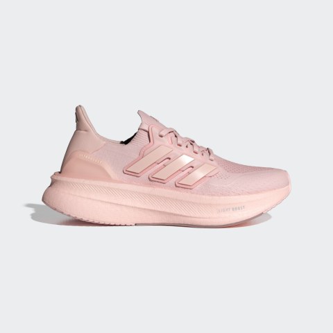 Кроссовки Adidas Ultraboost 5 ID8845_image_1