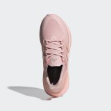 Кроссовки Adidas Ultraboost 5 ID8845_image_8