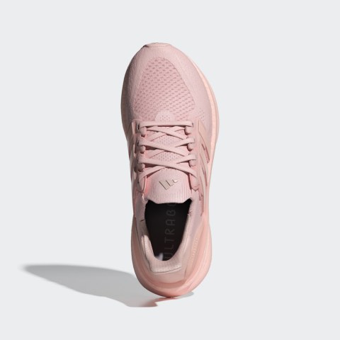 Кроссовки Adidas Ultraboost 5 ID8845_image_8