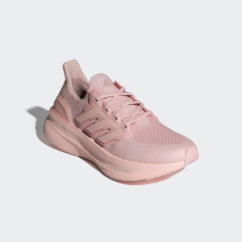 Кроссовки Adidas Ultraboost 5 ID8845_image_3