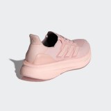 Кроссовки Adidas Ultraboost 5 ID8845_image_7