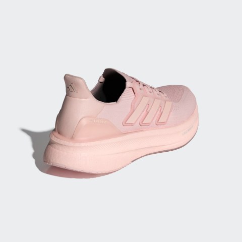 Кроссовки Adidas Ultraboost 5 ID8845_image_7
