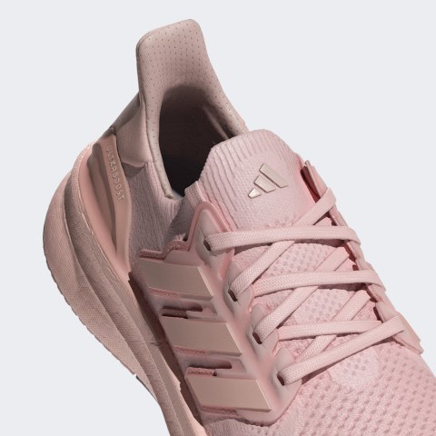 Кроссовки Adidas Ultraboost 5 ID8845_image_5