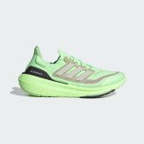Кроссовки Adidas Ultraboost Light IE3333_image_1