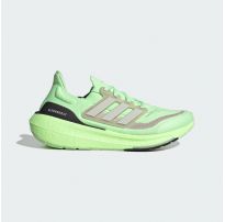 Кросівки Adidas Ultraboost Light IE3333_image_14