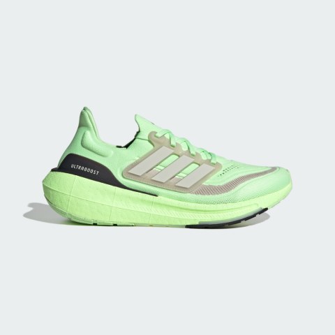 Кроссовки Adidas Ultraboost Light IE3333_image_1