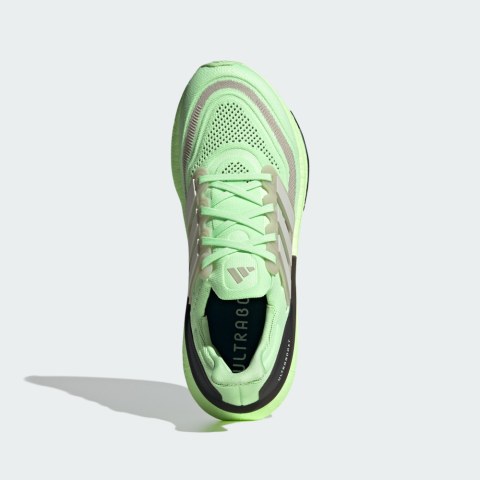 Кроссовки Adidas Ultraboost Light IE3333_image_8