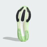 Кроссовки Adidas Ultraboost Light IE3333_image_4