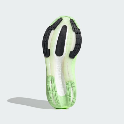 Кроссовки Adidas Ultraboost Light IE3333_image_4