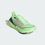 Кроссовки Adidas Ultraboost Light IE3333_image_7