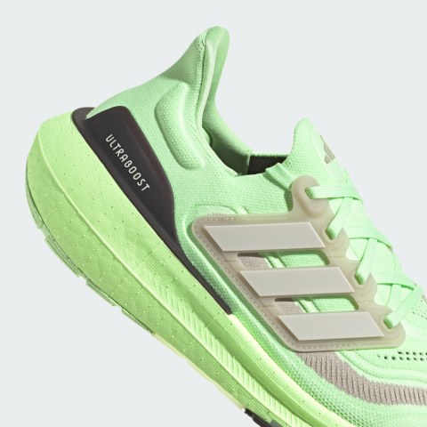 Кроссовки Adidas Ultraboost Light IE3333_image_6