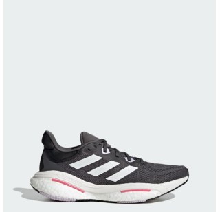 Жіночі кросівки Adidas Solar Glide6 W IE6796