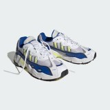Кросівки Adidas Ozweego IE6998_image_6