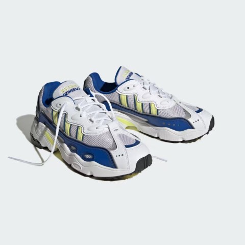 Кросівки Adidas Ozweego IE6998_image_6