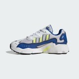Кросівки Adidas Ozweego IE6998_image_2