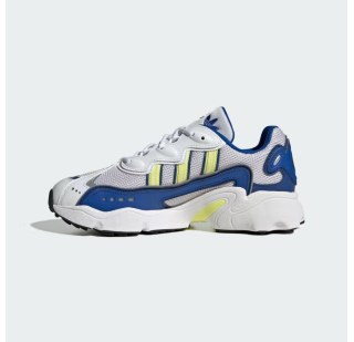 Кросівки Adidas Ozweego IE6998