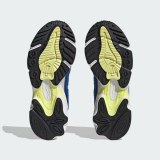 Кросівки Adidas Ozweego IE6998_image_5