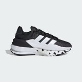 Кросівки Adidas Avryn_X IE8459_image_1