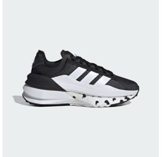 Кросівки Adidas Avryn_X IE8459