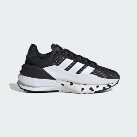 Кросівки Adidas Avryn_X IE8459_image_1