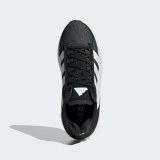 Кросівки Adidas Avryn_X IE8459_image_8